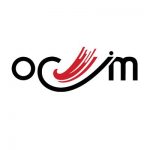 Photo de OCIM