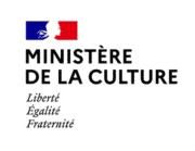 Photo de Ministère de la Culture